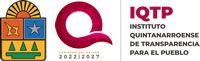 Instituto Quintanarroense de Transparencia para el Pueblo