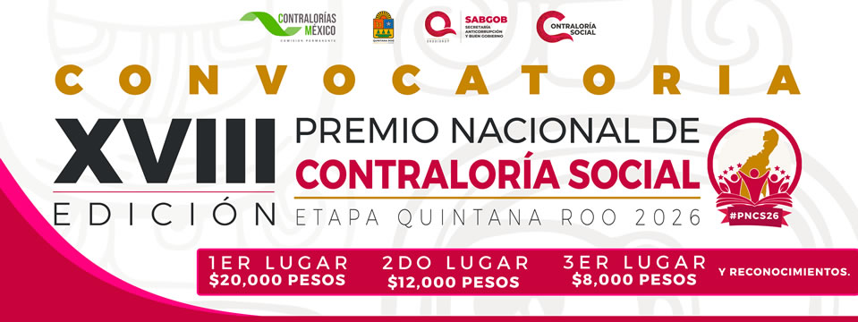 banner_pncs_2026_etapa_qroo